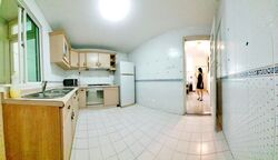 Royal Palm Mansions (D5), Condominium #555419591
